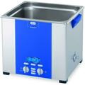 Elma Ultrasonic Cleaner 180H 103 8158